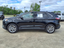 Thumbnail image of 2024 Ford Edge at Roberts Ford