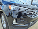 Thumbnail image of 2024 Ford Edge at Roberts Ford