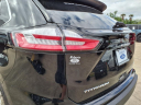 Thumbnail image of 2024 Ford Edge at Roberts Ford
