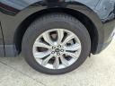 Thumbnail image of 2024 Ford Edge at Roberts Ford
