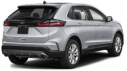 Thumbnail image of 2024 Ford Edge at Roberts Ford