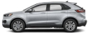 Thumbnail image of 2024 Ford Edge at Roberts Ford