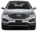 Thumbnail image of 2024 Ford Edge at Roberts Ford
