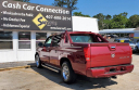 Thumbnail image of 2005 Cadillac Escalade EXT at Swerve Auto, LLC