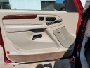Thumbnail image of 2005 Cadillac Escalade EXT at Swerve Auto, LLC