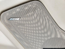 Thumbnail image of 2005 Cadillac Escalade EXT at Swerve Auto, LLC