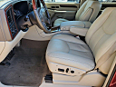 2005 Cadillac Escalade EXT Base at Swerve Auto, LLC