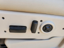 Thumbnail image of 2005 Cadillac Escalade EXT at Swerve Auto, LLC