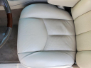 Thumbnail image of 2005 Cadillac Escalade EXT at Swerve Auto, LLC