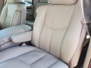 Thumbnail image of 2005 Cadillac Escalade EXT at Swerve Auto, LLC