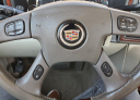 Thumbnail image of 2005 Cadillac Escalade EXT at Swerve Auto, LLC