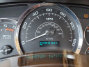 Thumbnail image of 2005 Cadillac Escalade EXT at Swerve Auto, LLC
