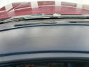Thumbnail image of 2005 Cadillac Escalade EXT at Swerve Auto, LLC