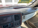 Thumbnail image of 2005 Cadillac Escalade EXT at Swerve Auto, LLC