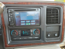 Thumbnail image of 2005 Cadillac Escalade EXT at Swerve Auto, LLC
