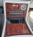 Thumbnail image of 2005 Cadillac Escalade EXT at Swerve Auto, LLC