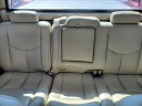 Thumbnail image of 2005 Cadillac Escalade EXT at Swerve Auto, LLC