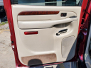 Thumbnail image of 2005 Cadillac Escalade EXT at Swerve Auto, LLC