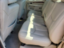 Thumbnail image of 2005 Cadillac Escalade EXT at Swerve Auto, LLC