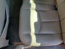Thumbnail image of 2005 Cadillac Escalade EXT at Swerve Auto, LLC