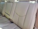 Thumbnail image of 2005 Cadillac Escalade EXT at Swerve Auto, LLC