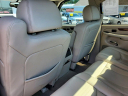 Thumbnail image of 2005 Cadillac Escalade EXT at Swerve Auto, LLC