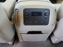 Thumbnail image of 2005 Cadillac Escalade EXT at Swerve Auto, LLC