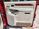 Thumbnail image of 2005 Cadillac Escalade EXT at Swerve Auto, LLC