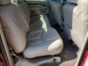 Thumbnail image of 2005 Cadillac Escalade EXT at Swerve Auto, LLC