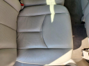 Thumbnail image of 2005 Cadillac Escalade EXT at Swerve Auto, LLC