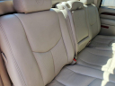 Thumbnail image of 2005 Cadillac Escalade EXT at Swerve Auto, LLC
