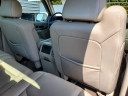 Thumbnail image of 2005 Cadillac Escalade EXT at Swerve Auto, LLC