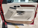 Thumbnail image of 2005 Cadillac Escalade EXT at Swerve Auto, LLC