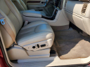 Thumbnail image of 2005 Cadillac Escalade EXT at Swerve Auto, LLC