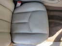 Thumbnail image of 2005 Cadillac Escalade EXT at Swerve Auto, LLC