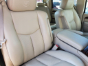 Thumbnail image of 2005 Cadillac Escalade EXT at Swerve Auto, LLC