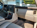 Thumbnail image of 2005 Cadillac Escalade EXT at Swerve Auto, LLC