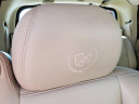 Thumbnail image of 2005 Cadillac Escalade EXT at Swerve Auto, LLC