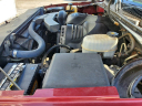 Thumbnail image of 2005 Cadillac Escalade EXT at Swerve Auto, LLC