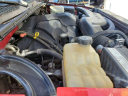 Thumbnail image of 2005 Cadillac Escalade EXT at Swerve Auto, LLC