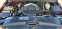 Thumbnail image of 2005 Cadillac Escalade EXT at Swerve Auto, LLC