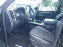 Thumbnail image of 2014 Ram 1500 at GregLeblancHyundai New