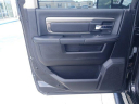 Thumbnail image of 2014 Ram 1500 at GregLeblancHyundai New