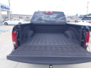 Thumbnail image of 2014 Ram 1500 at GregLeblancHyundai New