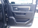 Thumbnail image of 2014 Ram 1500 at GregLeblancHyundai New