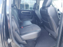 Thumbnail image of 2014 Ram 1500 at GregLeblancHyundai New