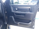 Thumbnail image of 2014 Ram 1500 at GregLeblancHyundai New