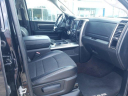 Thumbnail image of 2014 Ram 1500 at GregLeblancHyundai New
