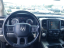Thumbnail image of 2014 Ram 1500 at GregLeblancHyundai New
