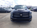 Thumbnail image of 2014 Ram 1500 at GregLeblancHyundai New